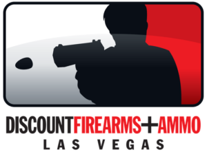Discount Firearms & Ammo LLC